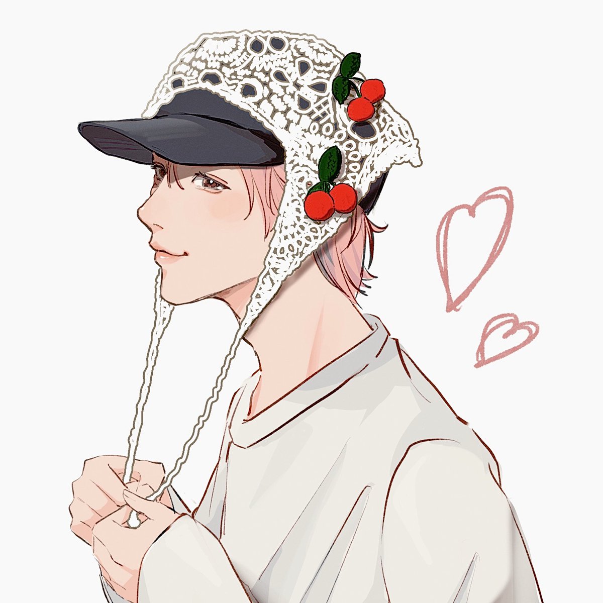 kumugi_png's tweet photo. 🍒 https://t.co/1KWwWgfyYh
