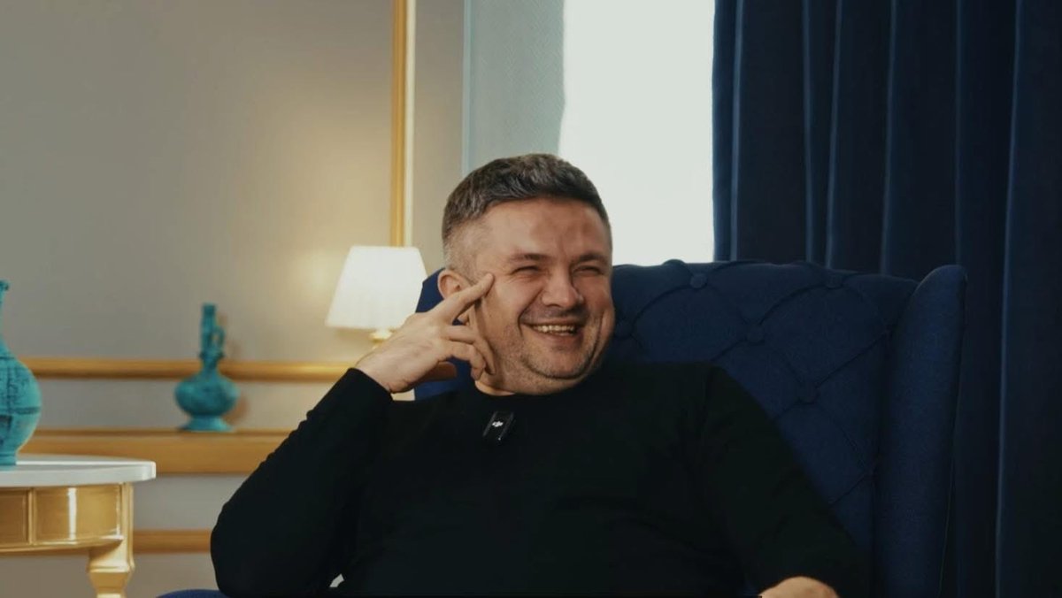 samkeeex's tweet photo. Šta ti je život…

Allah ti se smilovao, velike čovječe. Porodici Avdić podari sabura. Neka ti je lahka zemlja bosanska.

Dobar insan i ljudina. https://t.co/eCN06DQP6Q