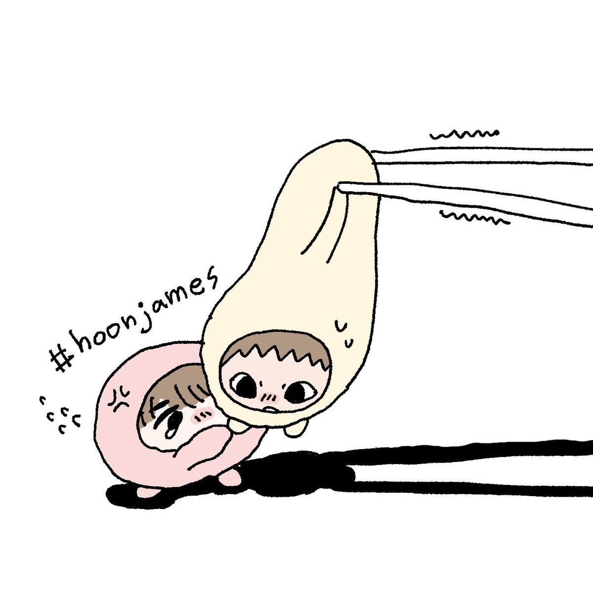 zz_eatsome's tweet photo. 🍡⚡️🍡⚡️
#hoonjames https://t.co/6BxLHdQ642