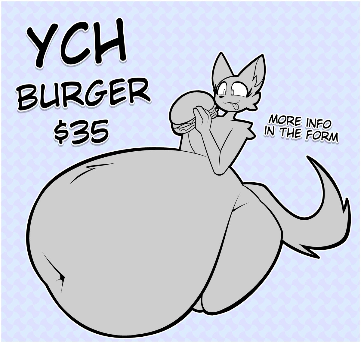 S3dalito's tweet photo. burger :0

https://t.co/gEWBYVzX0r https://t.co/c15HoFBk5t