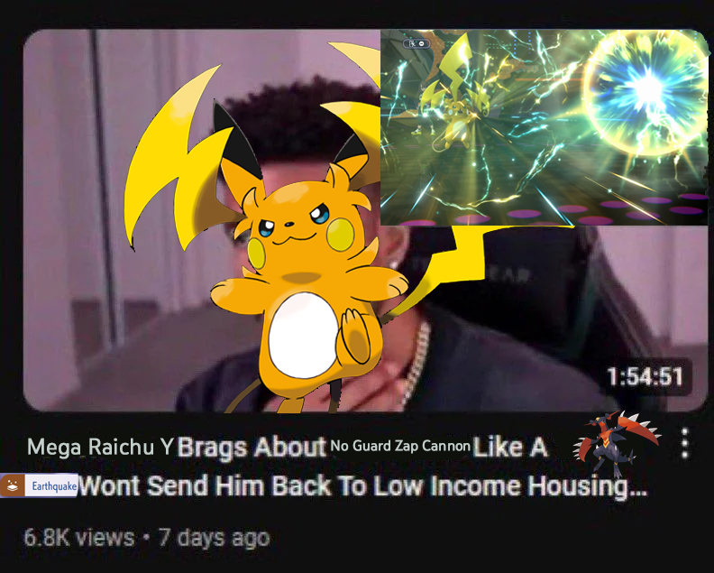 Pokemichael1's tweet photo. https://t.co/d2iDNgQ0Qc