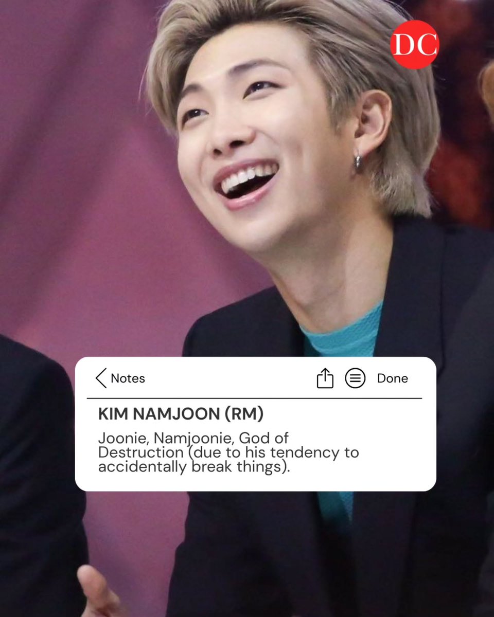 💛 Moon Princess Jinnie 💛 (@MoonJinnie41292) / Posts / X
