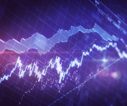 Alexsander71's tweet photo. Espionage Campaign Targeted Stock Exchange Executive for Five Months | Unknown attackers stole a senior executive's Outlook mailbox in incremental batches, exfiltrating through Dropbox and OneDrive Personal to keep the traffic indistinguishable from... https://t.co/2S5gt1WmnY https://t.co/BMMkYOROru