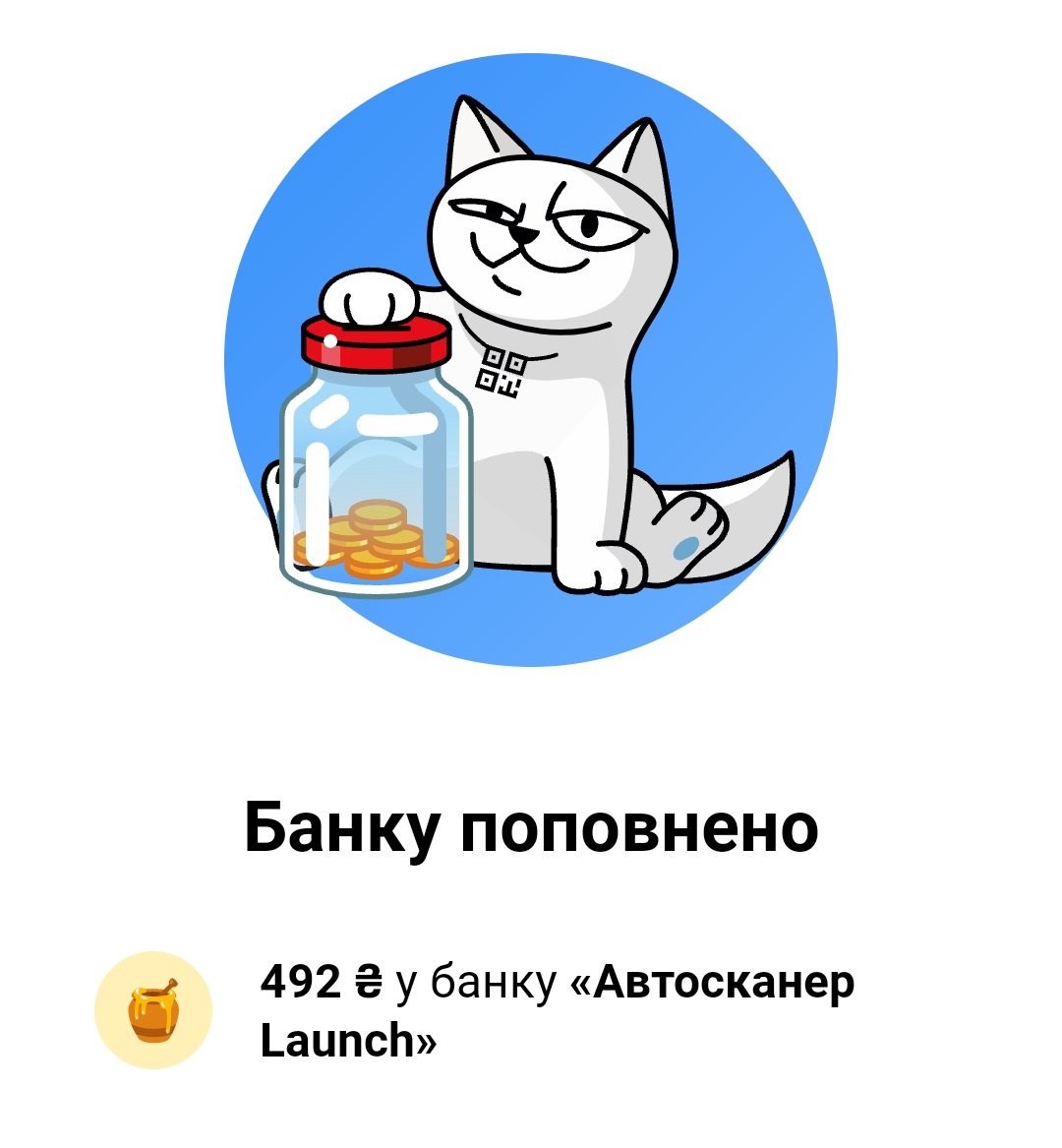 dmitropiper's tweet photo. @Ziggys_Men @Froschfriseurr @tj_ua_de Thank you! We are already at 54%!🫶💪💪🫡🍀 https://t.co/WLBs1R6vRY