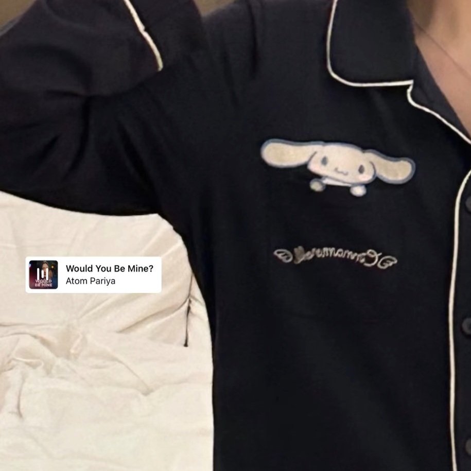 moao_grce's tweet photo. atom is indirectly telling us to stream her ost 🫶 https://t.co/nOf52ufnVO