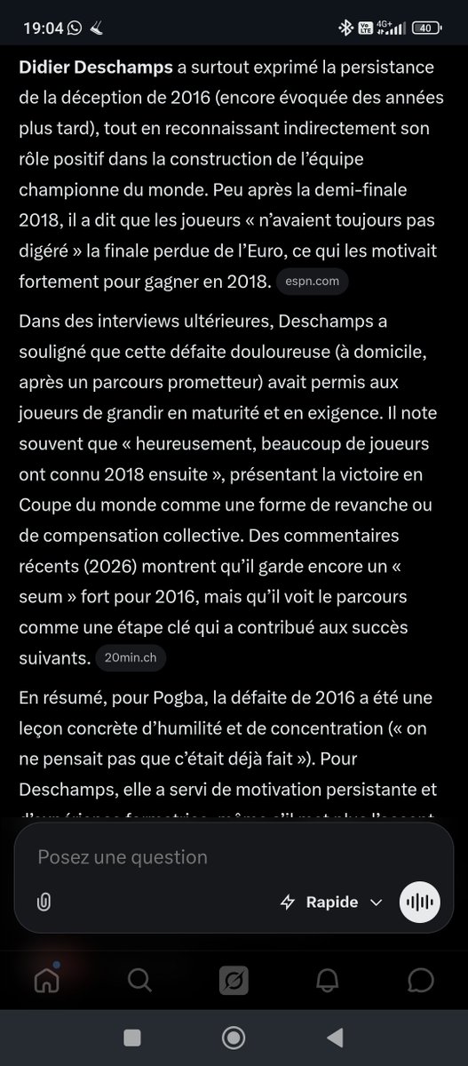 Garycature2's tweet photo. @7CR1024 @Debo_363 @Enz_brds Salut c'est les impôts https://t.co/BmSrJoO0dI