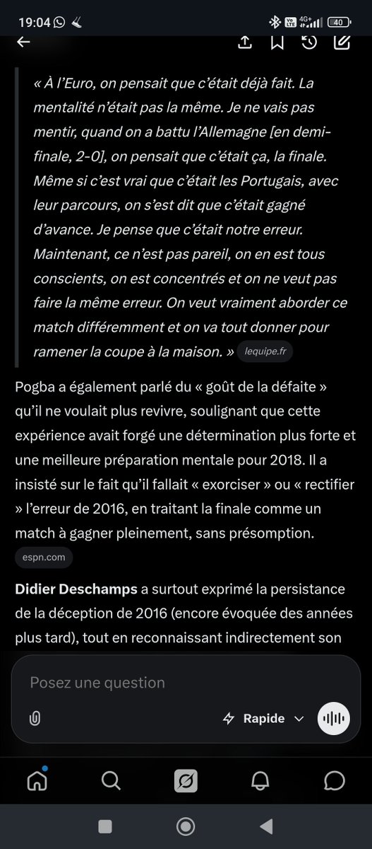 Garycature2's tweet photo. @7CR1024 @Debo_363 @Enz_brds Salut c'est les impôts https://t.co/BmSrJoO0dI