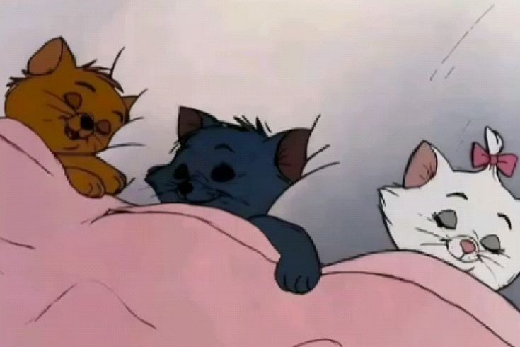reminiscinbby's tweet photo. old disney scenes that feel like a warm blanket https://t.co/uFby0Ww6pc