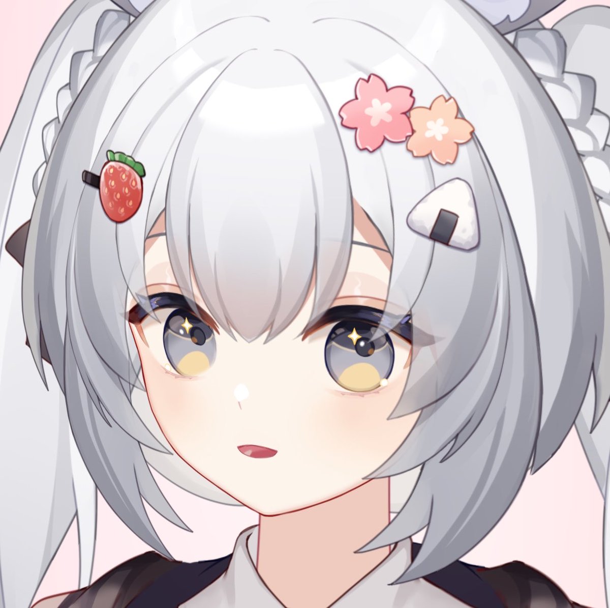 Momochi Mio🍡💕（STUDY & WORK ARC) (@momochimio) / Posts / X
