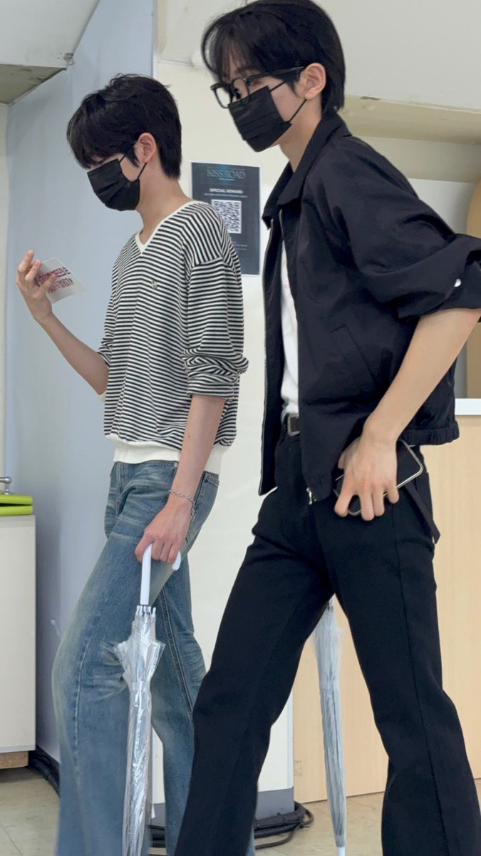 o0nxg's tweet photo. 뉴저클하자…
#뉴저니클럽 #s2nbg https://t.co/Vmq8wAjDEA