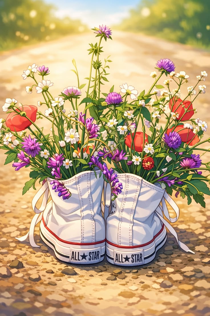 hdmkamdol0020's tweet photo. https://t.co/I1wvYjzZI5