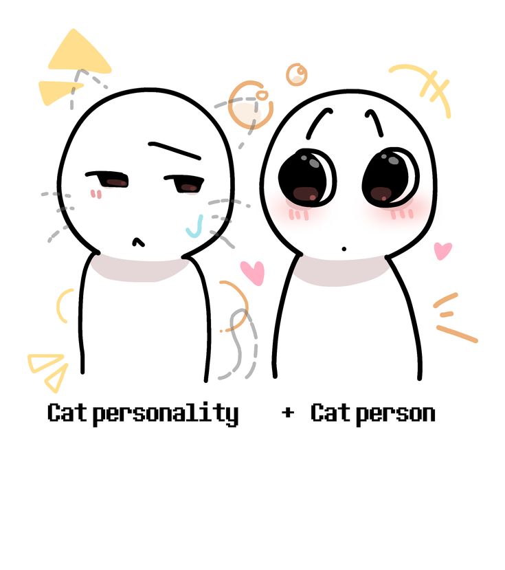 Nobody_xaot's tweet photo. https://t.co/T8IL4UcpUr