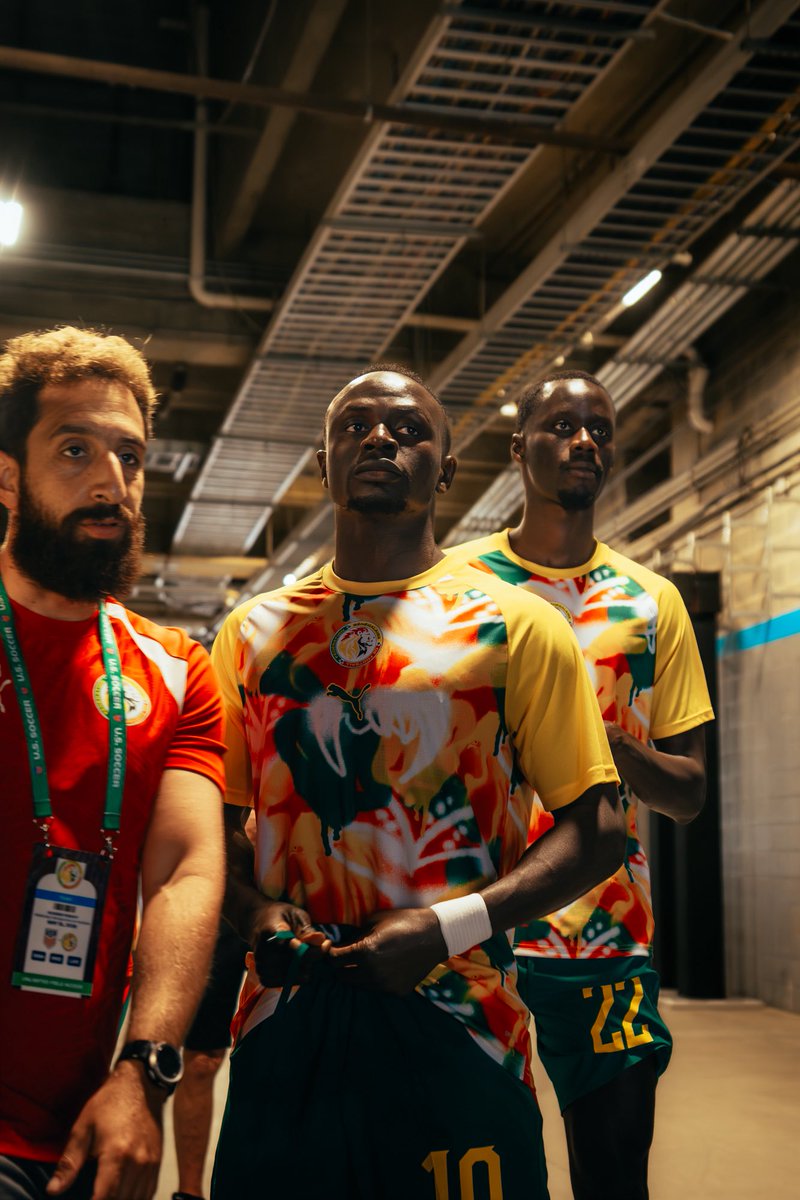 EyelitStudio's tweet photo. 🇸🇳 S10 🐐 https://t.co/GxgAV4oHtq