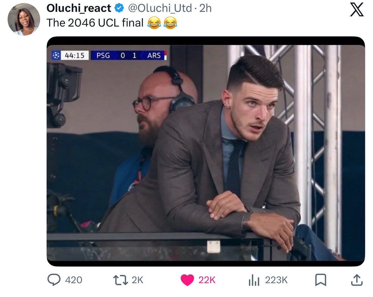Kobi tweet media