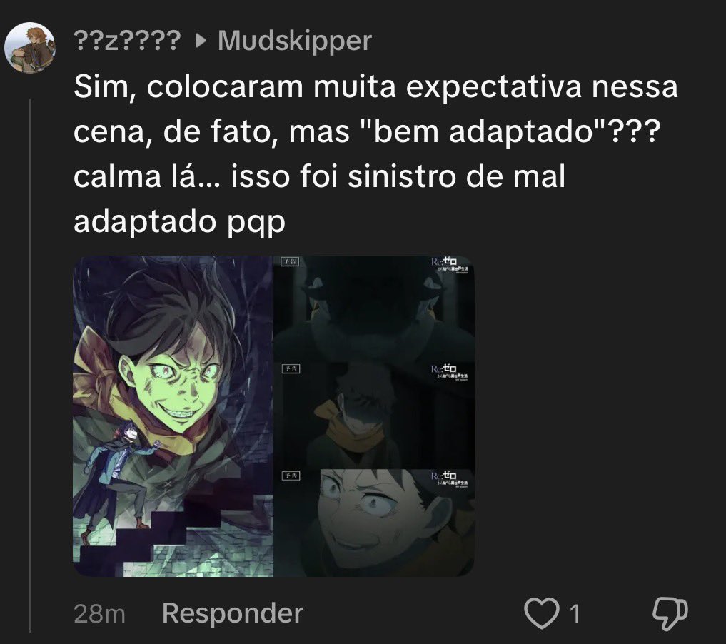 pedrovisk ❄️ VAI VER O AESPA tweet media