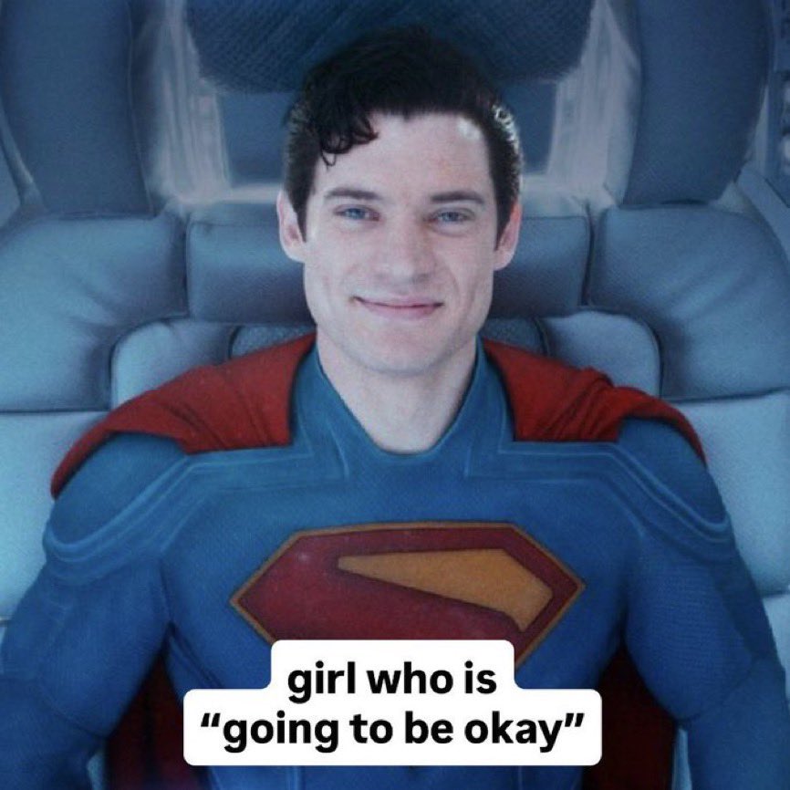 Léa ✧˖° tweet media