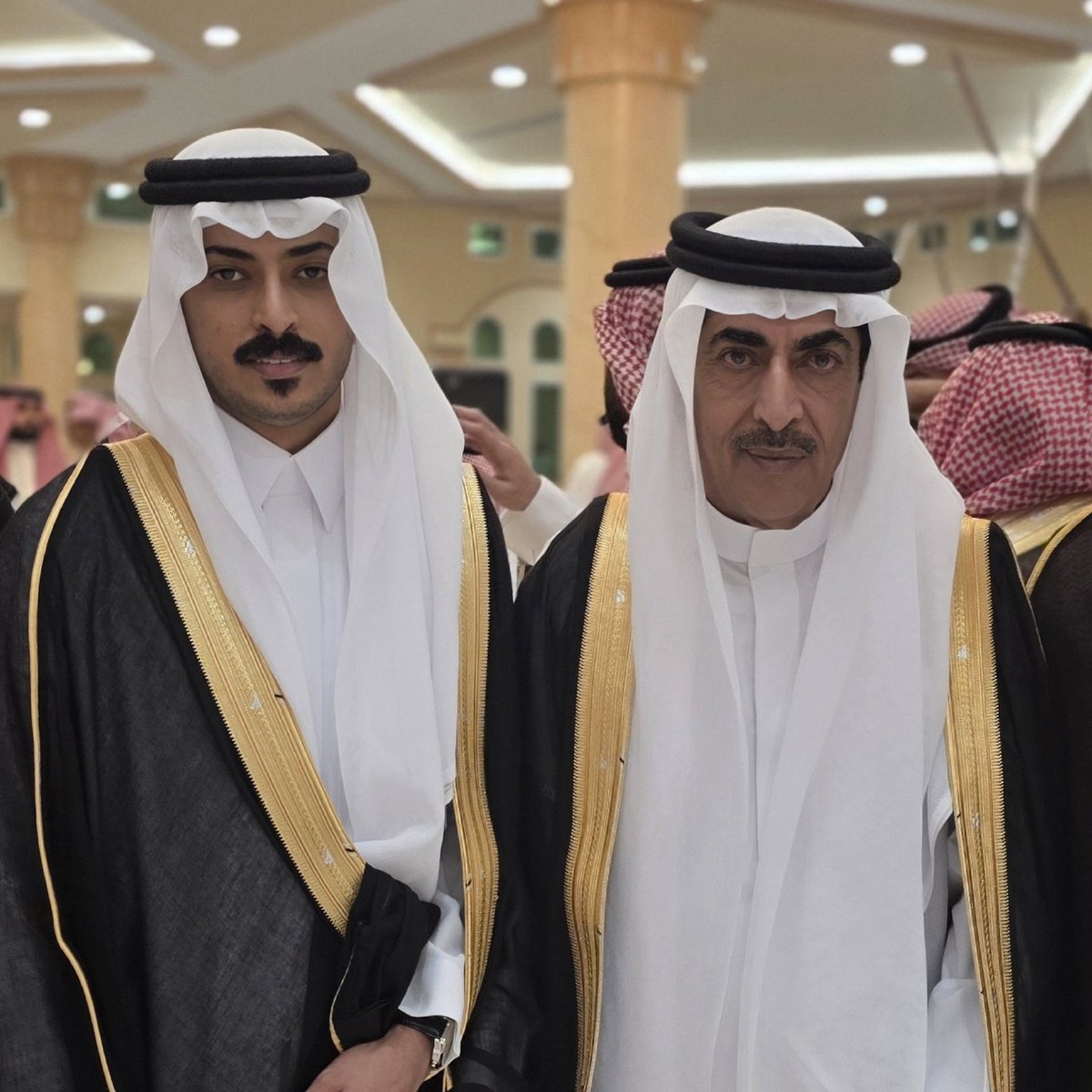 AlhumoudFamily's tweet photo. https://t.co/bZpBGSDjFs