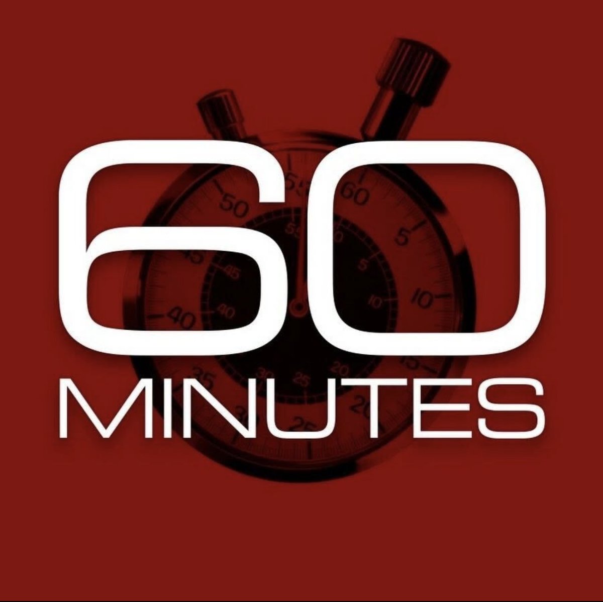 watchman's tweet photo. Scott Pelley has been fired from 60 minutes by CBS after 22 years on the show https://t.co/wSKBEKbp9Z