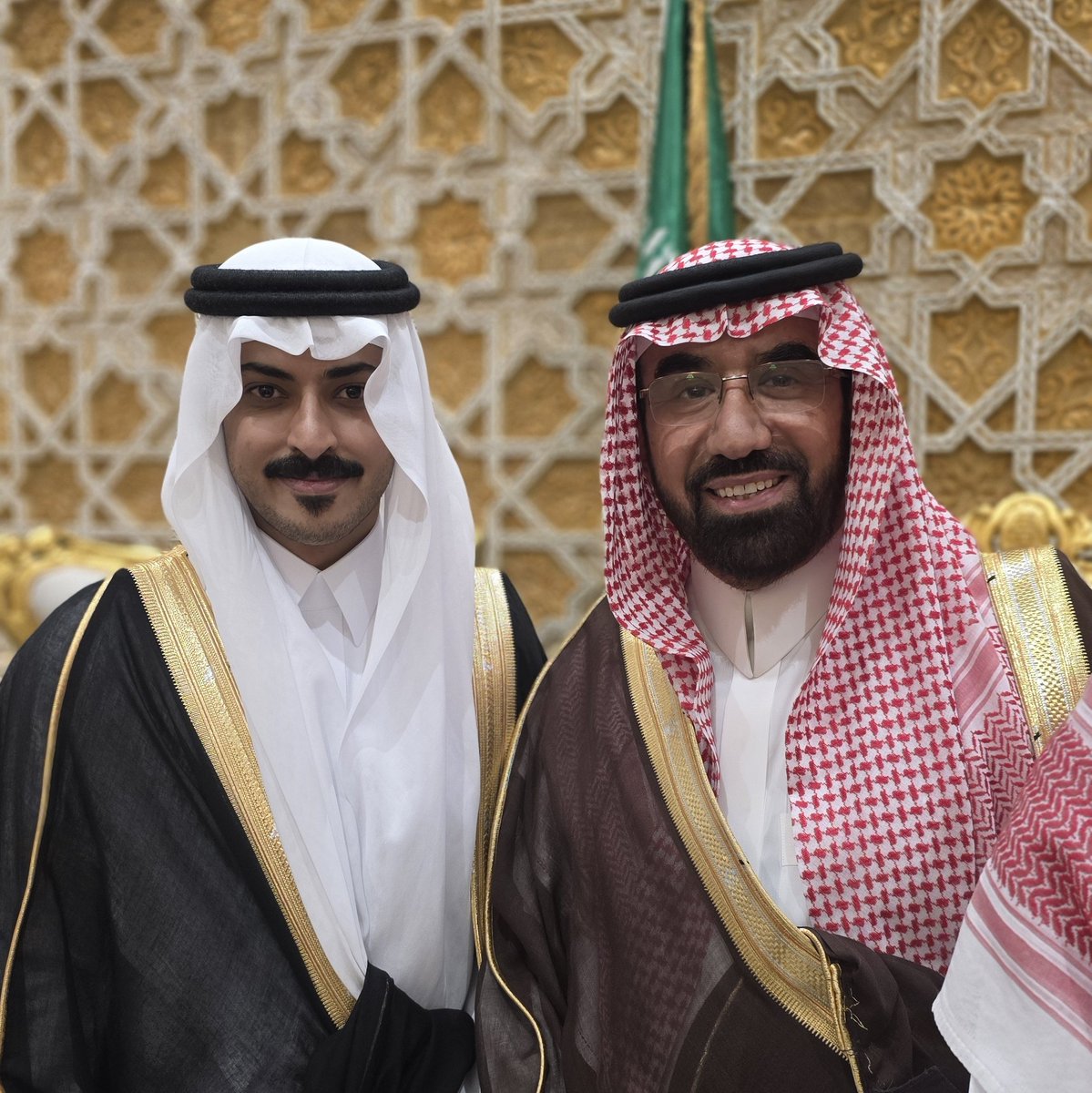 AlhumoudFamily's tweet photo. https://t.co/RJJuTaOSjV