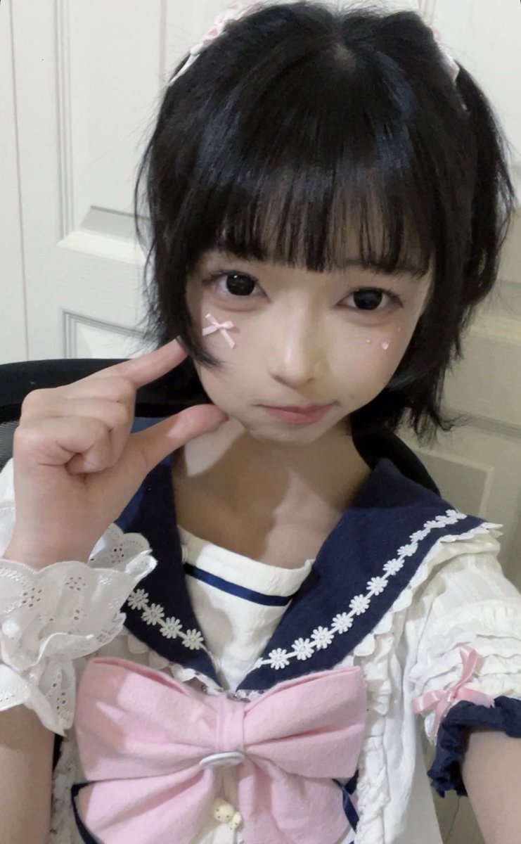 Xxccc1999's tweet photo. 稱呼：晚晚
年紀：19
生日：11.27
職业：学生
第一次什么時候：17
开了幾洞：3
Xp：车震
M/S : M
地方：海外
奶子大小：C
奶头颜色：粉
骚b颜色：粉

@Shk6lk 

#母狗 #女m #女奴 #BBC #媚黑 
#Blacked #肉便器 https://t.co/OYYBTKvFho