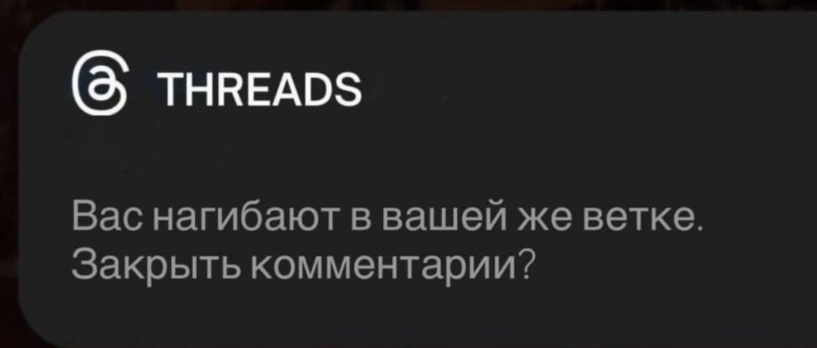 inmon2022's tweet photo. Апдейт https://t.co/oBSDjczii2