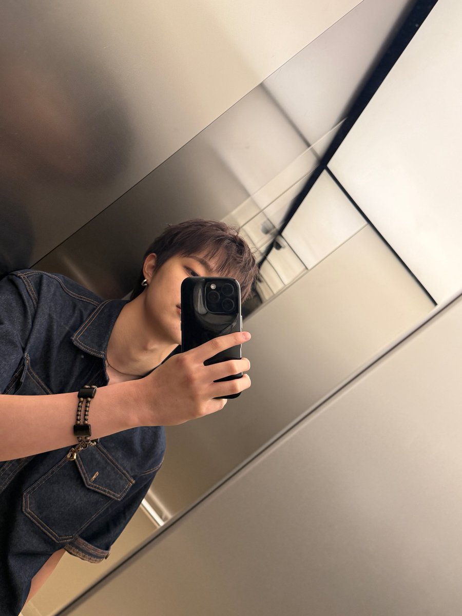 수학교습소 tweet media