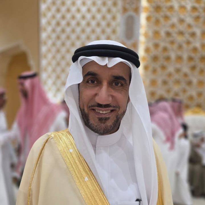 AlhumoudFamily's tweet photo. https://t.co/cfYrjKYEo7