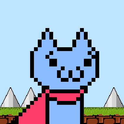 ChiliFurry's tweet photo. They should be the only character to have a voice because itd be funny https://t.co/ZCFK0H8ZeT