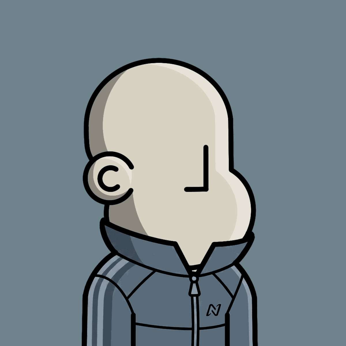megabartek777's tweet photo. Was fun while it lasted

Now you can send straight to zero https://t.co/5riBilJE0F