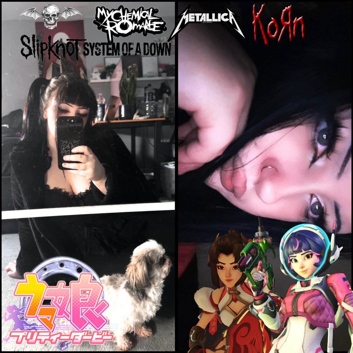 ⁺‧₊˚ ཐི⋆ FETA 击 ⋆ཋྀ ˚₊‧⁺ tweet media