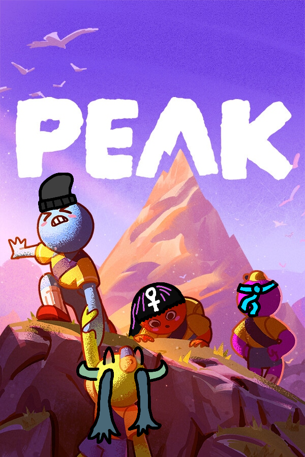 asomeguy6's tweet photo. https://t.co/kHu5veu17G On an epic Journey with one penultimate question: To Peak or Not to Peak what will happen? Tune in Live today @6:00 pm. EST. to find out. @AuTauri https://t.co/e6552rqEJB