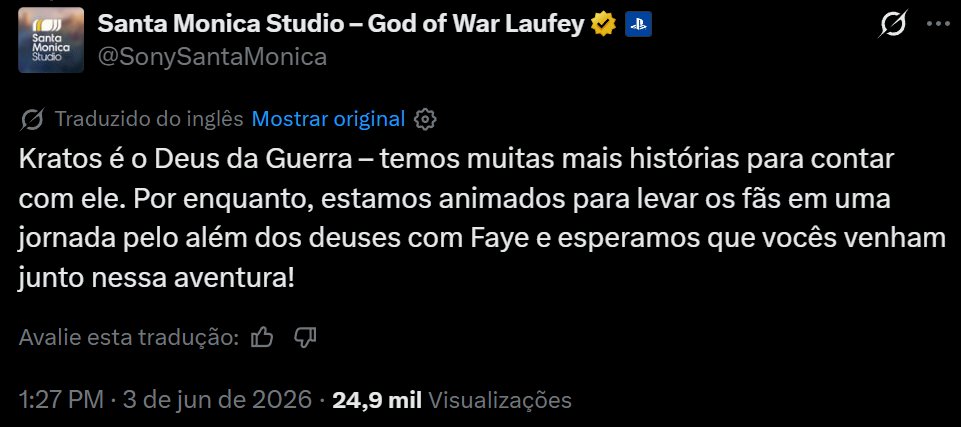 𝙇𝙊𝙍𝘿 tweet media