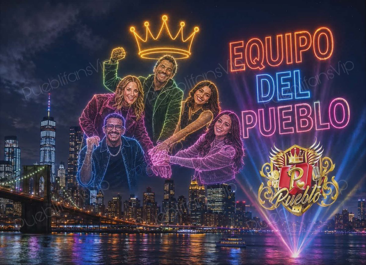 PueblifansVip's tweet photo. Ombliguito de semana y vamos con todo el apoyo para nuestro #equipodelpueblo 👑 a ganar @elcapiperez @KristalSilva_ @Flor_Rubio @MBarcelata @ViviannBaeza 🫶🏻😎
#EDP
#VLA
#EDPALV
#SiempreConElPueblo
#PuebloCampeón
#ElPuebloYaEstaGanando
#PowerVIP
#PuebloArrasador
#ElPuebloNo1 https://t.co/IjB2iFiZJf