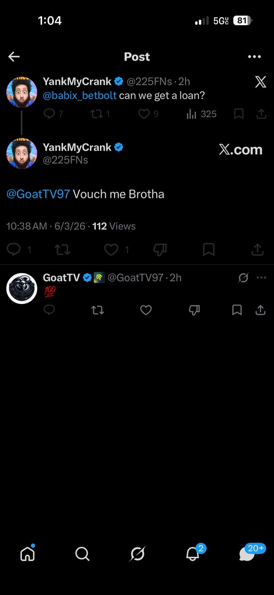 NSBrooklynTV🌃 tweet media