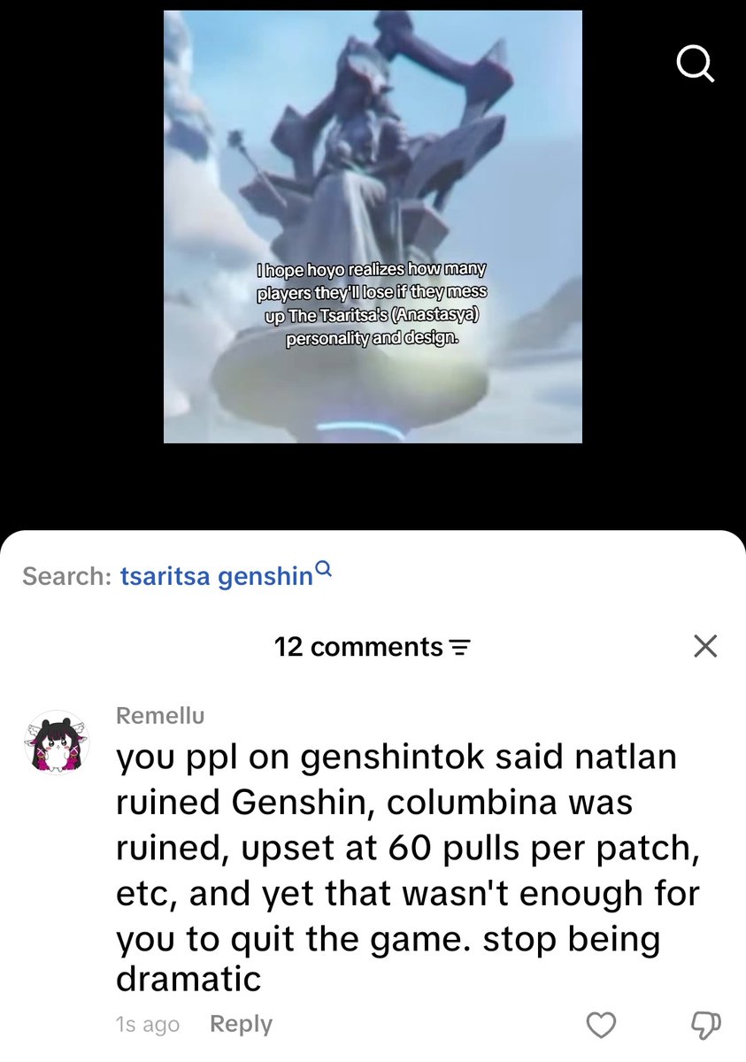 Remellu's tweet photo. https://t.co/FNL1onN1OG