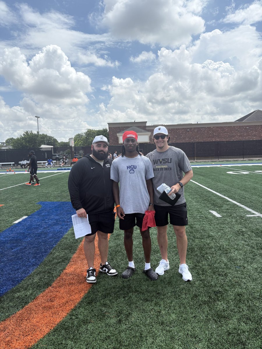 MrCoachRob tweet picture