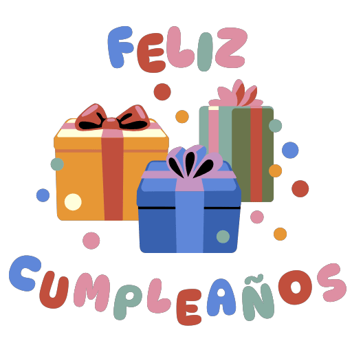 Enrique Carrillo Ángeles del Cielo 🇲🇽 𝕏 ¼K tweet media
