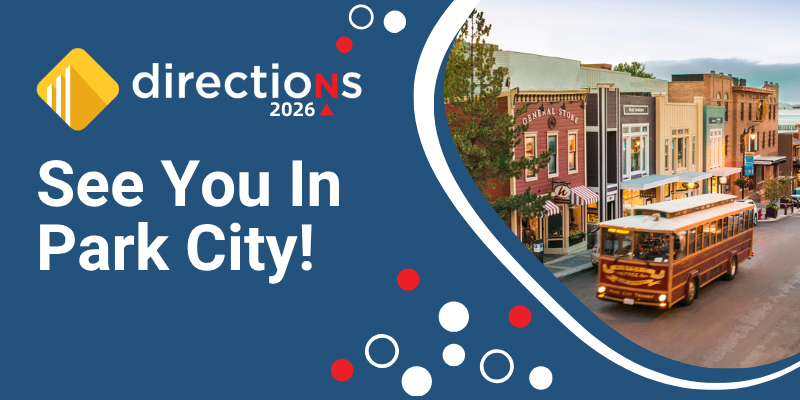FPSGOLD's tweet photo. The countdown is on! In just a few days, we'll be gathering in beautiful Park City, Utah, for Directions 2026, and we couldn't be more excited.

Thank you for being part of the FPS GOLD community. Safe travels, and we can't wait to welcome you on June 10th! https://t.co/MwkA68vxUS