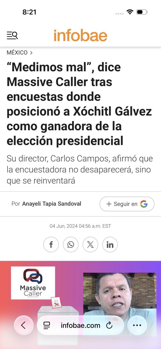 Jesús Fernando tweet media