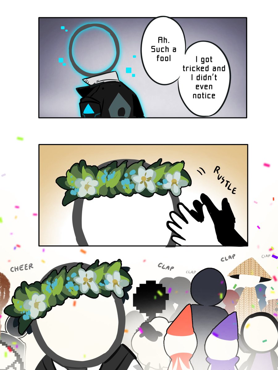 OMILET_KJ's tweet photo. Happy (late) Birthday, Victim!

#alanbecker #alanbeckerfanart #AnimationvsMinecraft #animationvsanimator https://t.co/cHcMfuDHki