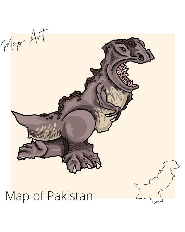 Muhammad1034757's tweet photo. @jagdishJR7 @Globalstats11 It's Dinosaur, idiot pajeet https://t.co/6tg6hT2zow