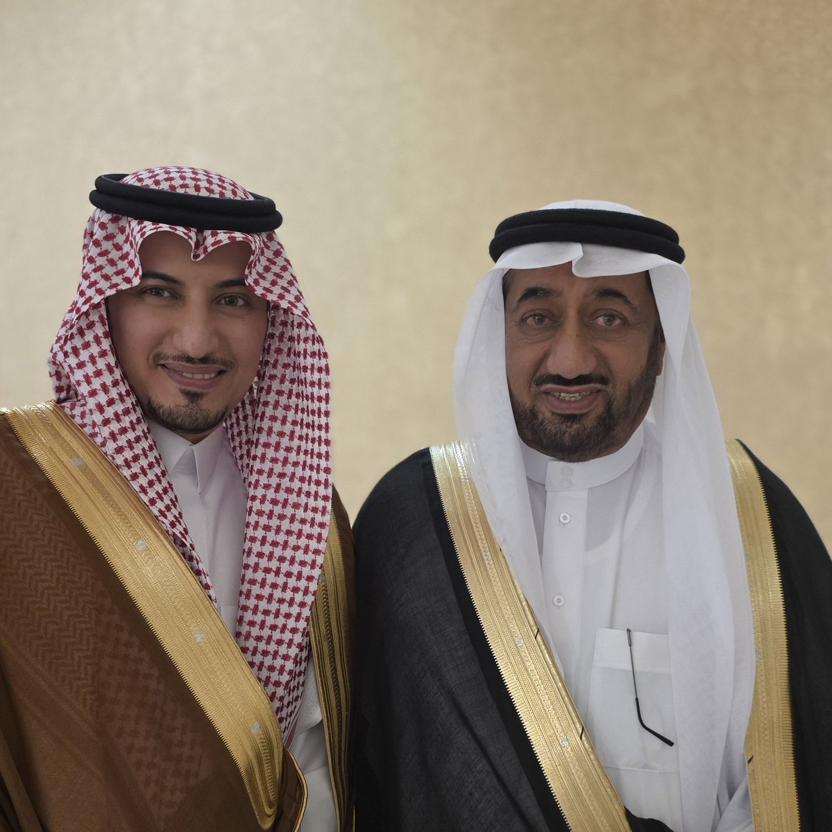 AlhumoudFamily's tweet photo. https://t.co/BG6PcaoCkP