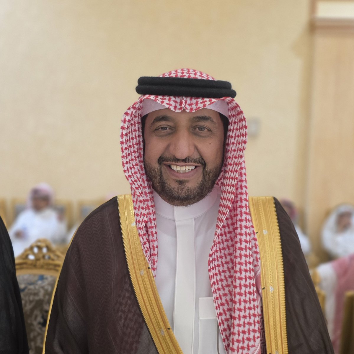 AlhumoudFamily's tweet photo. https://t.co/WABC4YqwRJ