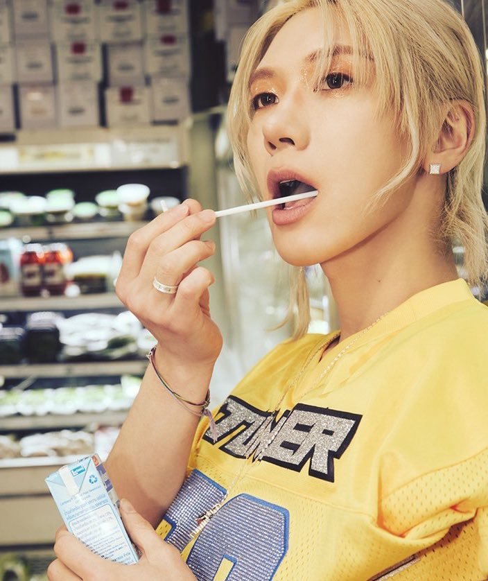 iamjulite's tweet photo. สวยจนหึงล์! https://t.co/9iGofdWEvK