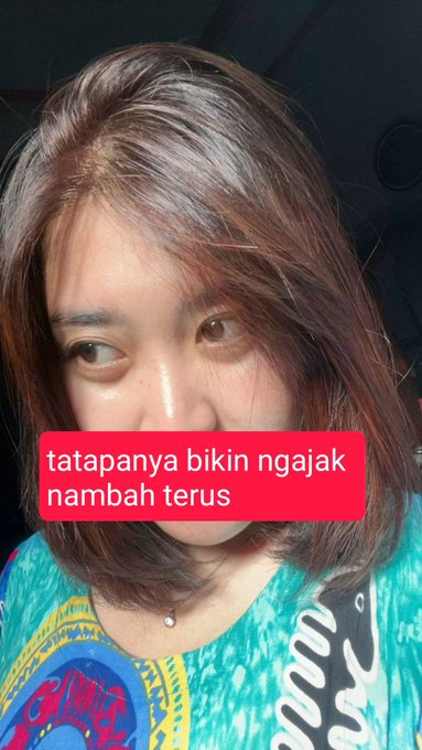 calqcer's tweet photo. https://t.co/MxYHcLUUjN

https://t.co/StUngjYwNt

https://t.co/0rjNqWfsNw

https://t.co/TIqjJ1lnU0 https://t.co/P35sHTGC2U
