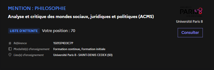 biutiful_j's tweet photo. J'ai besoin d'aide!!!! je sais pas lequel choisir, des gens les connaissent un peu ?? https://t.co/KZ5MTcpmH2
