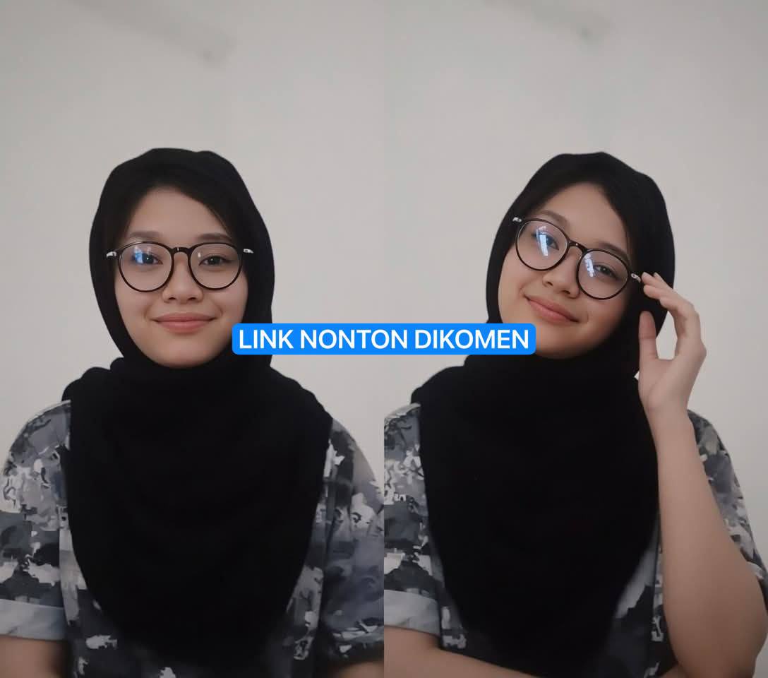 lunaaaaa_045's tweet photo. Ughtea kacamata mulus dalemnya https://t.co/wN3COzBukC