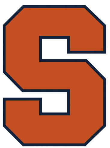 Bennett_Durkin's tweet photo. Excited to be attending the Syracuse Football Franchise Prospect Camp on June 4!  

Looking forward to competing, learning from the coaching staff, and continuing to get better. Great speaking with Coach @CoachWatkCUSE, and I'm looking forward to meeting on campus.

Syracuse has always been a special place for my family. It's an honor to follow in my Pop Pop's footsteps by visiting The Hill and competing this week. @HSHS_FB @AdvLevelRecruit @Coach_KQuinn @CBrewerII