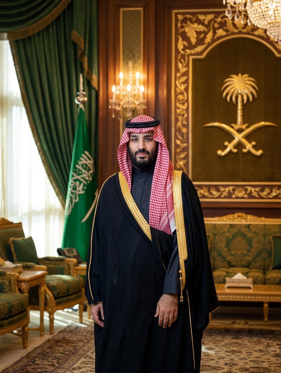 abinbandr2's tweet photo. #السعود��ه_العظمى 
جعل السعودية وحكامها وشعبها 
( في الجنه ) 
حفظ الله السعودية وحكامها وشعبها وأرضها https://t.co/Mljo84Uoz5
