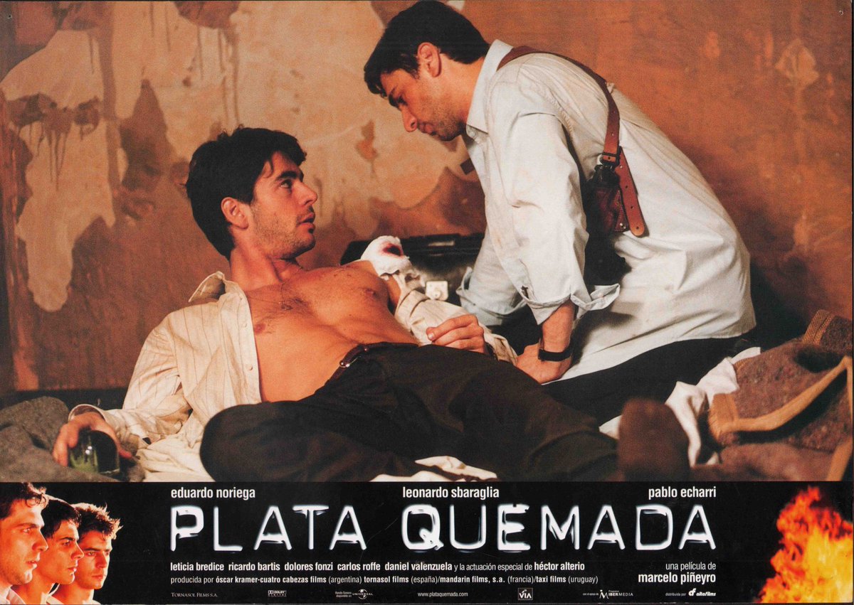 RaphaelAlves's tweet photo. Isso aqui é fundamental em qualquer processo de alfabetização gay. Filme mais importante da história. https://t.co/g8f5PLzdtg